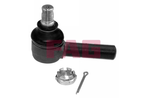 Tie Rod End